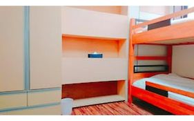 The Stay Central Nagasaki / Vacation Stay 5111