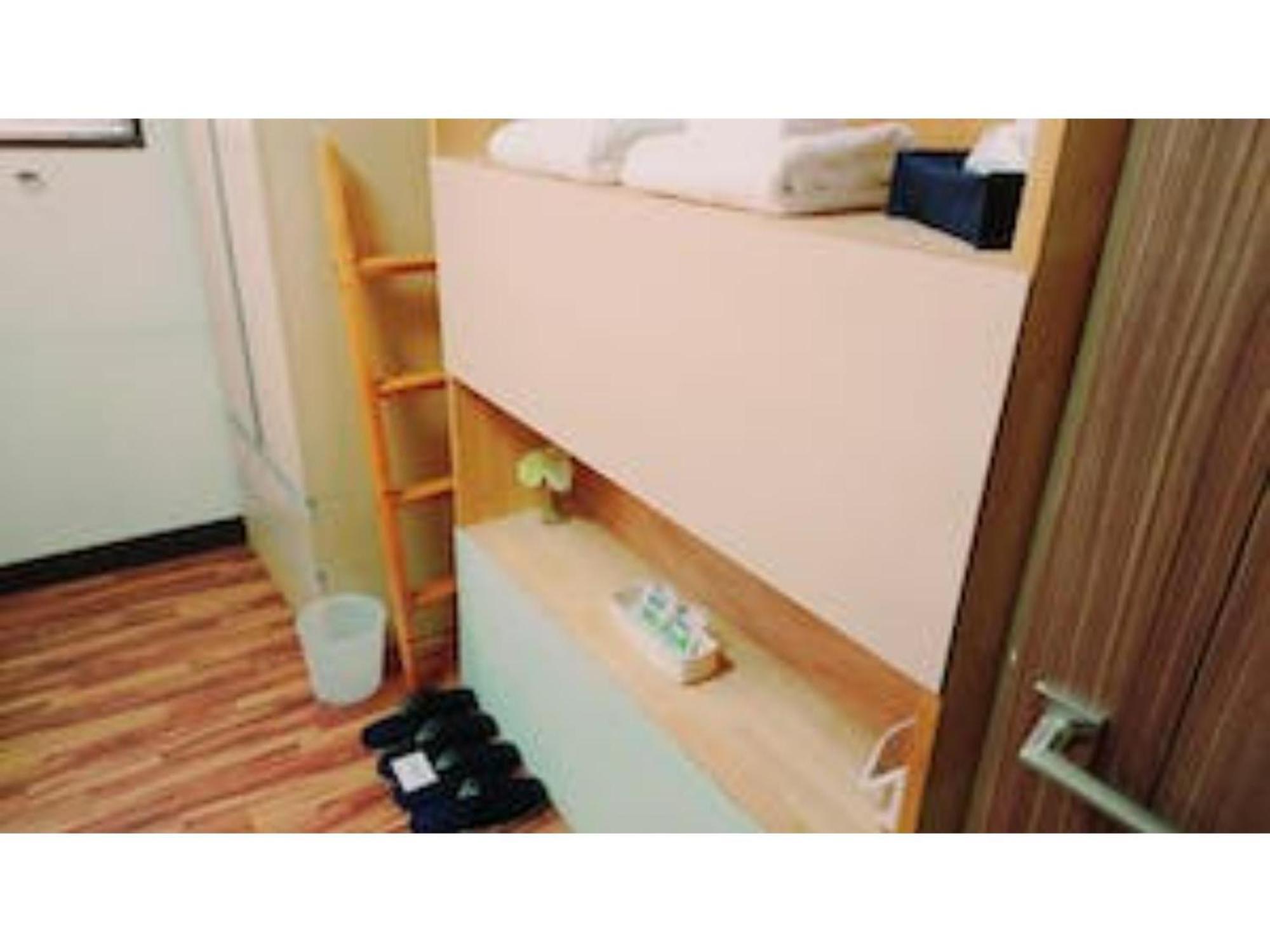 The Stay Central Nagasaki / Vacation Stay 5111 エクステリア 写真