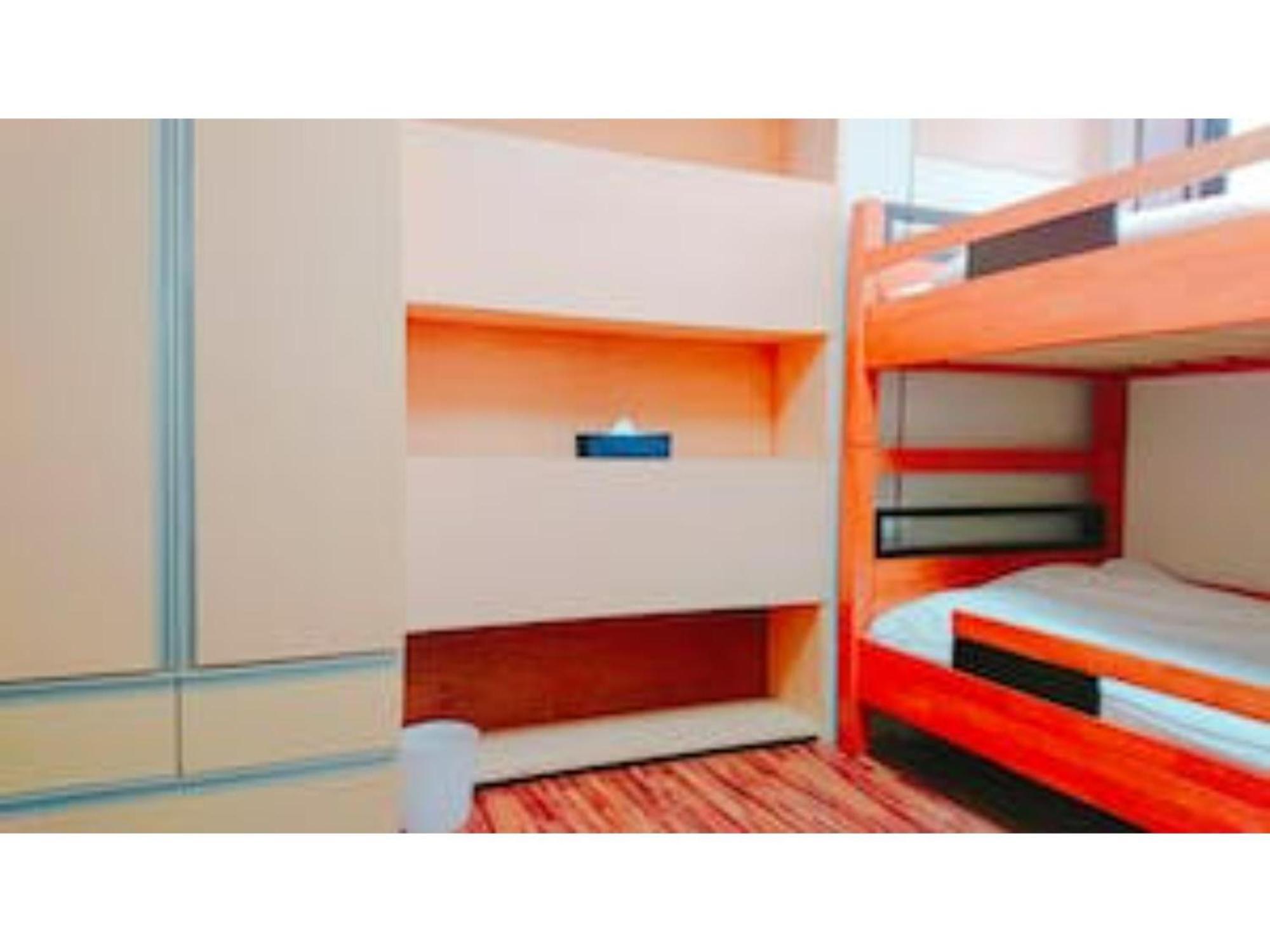 The Stay Central Nagasaki / Vacation Stay 5111 エクステリア 写真
