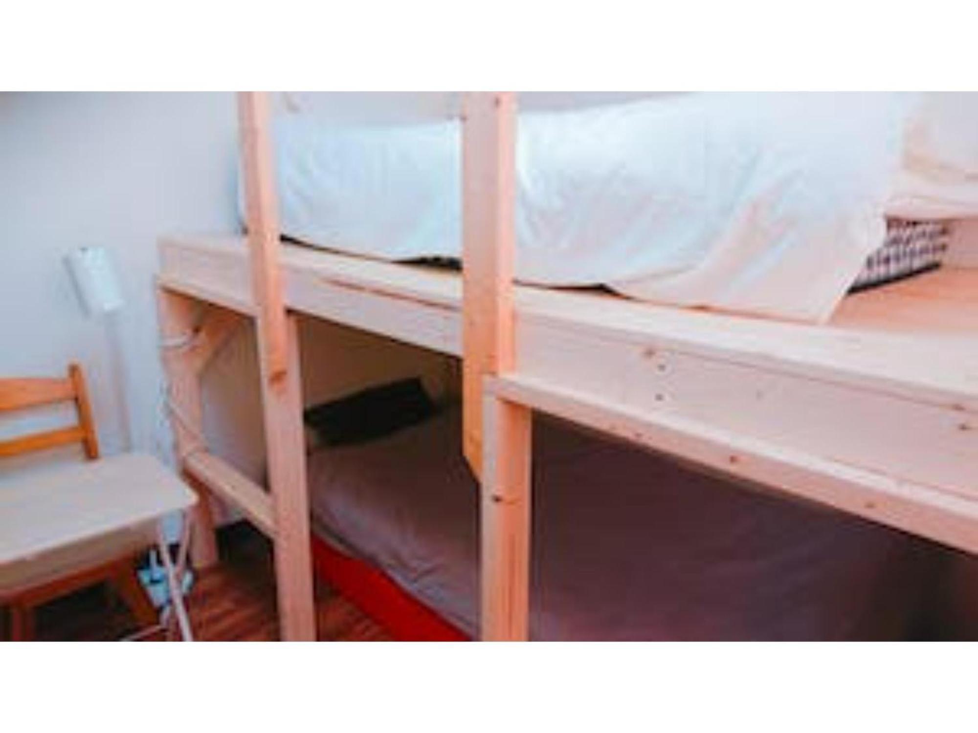 The Stay Central Nagasaki / Vacation Stay 5111 エクステリア 写真