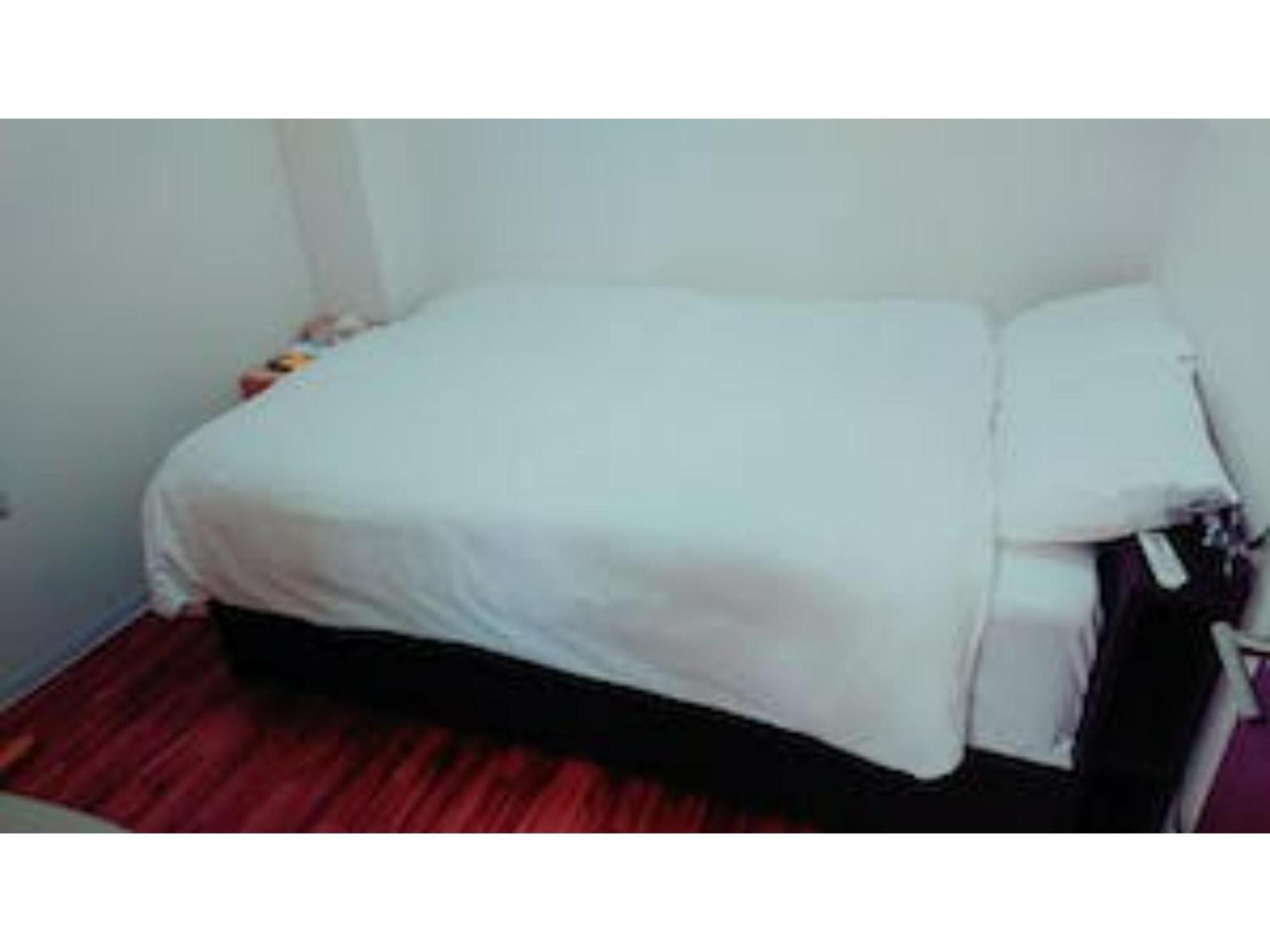 The Stay Central Nagasaki / Vacation Stay 5111 エクステリア 写真