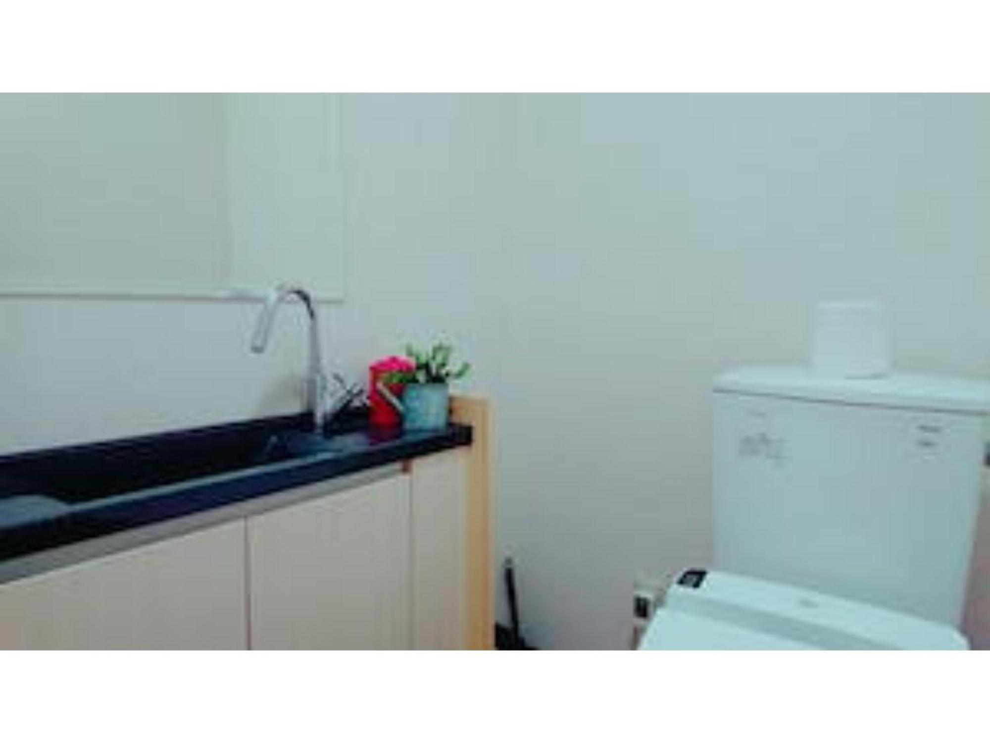 The Stay Central Nagasaki / Vacation Stay 5111 エクステリア 写真