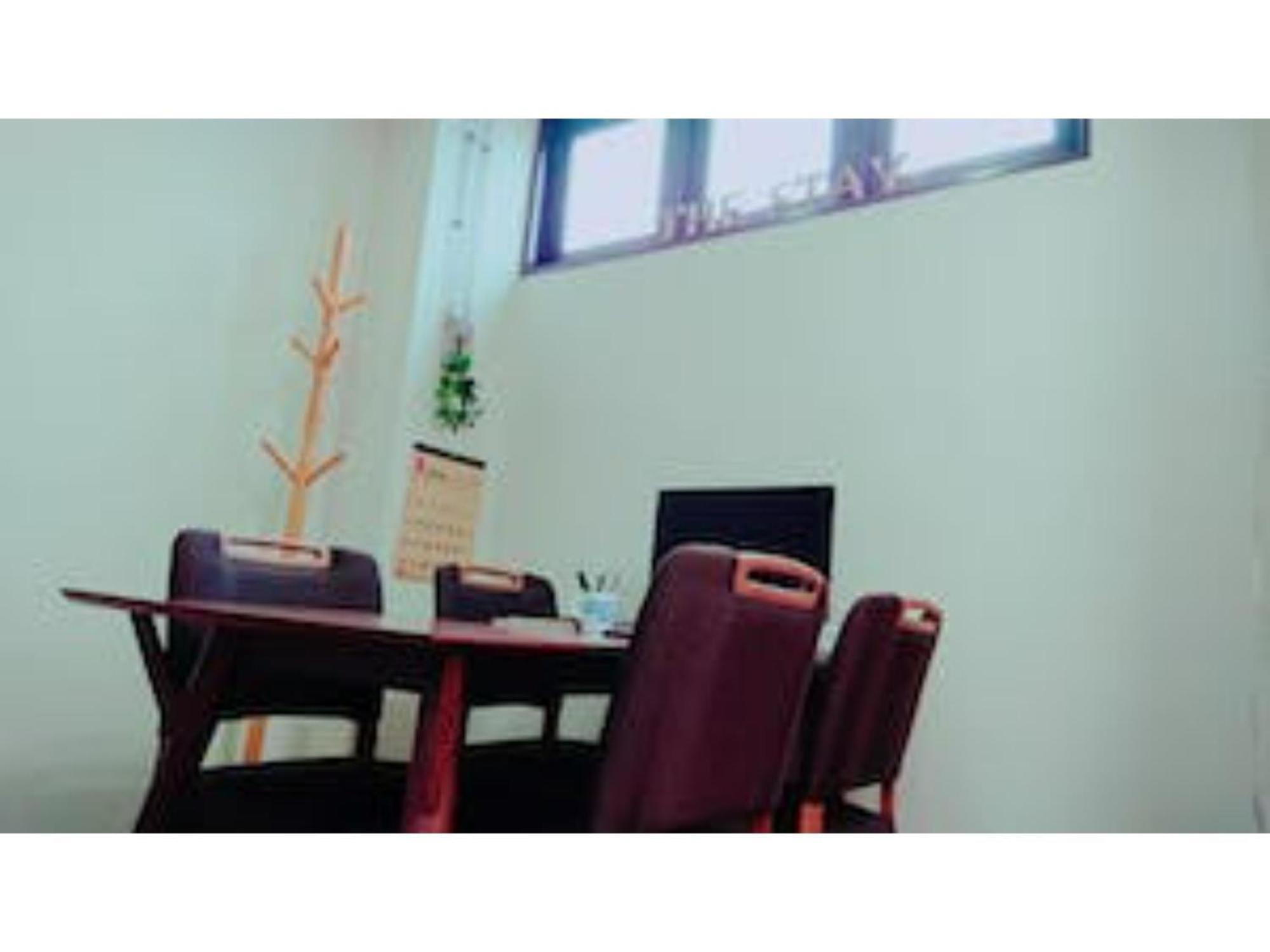 The Stay Central Nagasaki / Vacation Stay 5111 エクステリア 写真